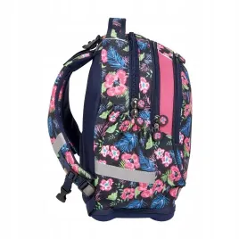 plecak-usztywniony-mybaq-alcor-bloom