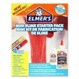 zestaw-elmers-mini-slime-kit-red-gold