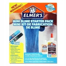 zestaw-elmers-mini-slime-kit-green-blue
