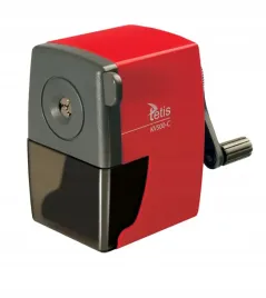 temperowka-na-korbke-tetis-kv500-c