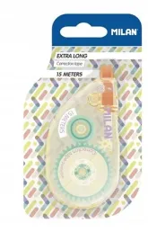 korektor-w-tasmie-milan-new-look-5-mm-x-15-m
