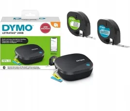 drukarka-dymo-letra-tag-200b-czarna-2-tasmy