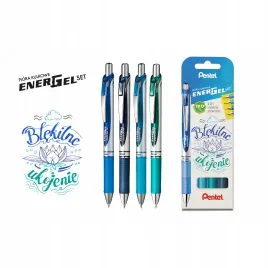 pioro-kulkowe-pentel-energel-bl77-4-kol-blekitne
