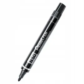 marker-permanentny-pentel-n50-okragly-czarny