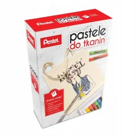 zestaw-pasteli-do-tkanin-pentel-z-torba