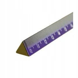 linijka-plastikowa-trojkatna-milan-15cm