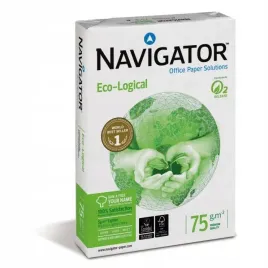 papier-ksero-navigator-eco-logical-a4-75g-500ark