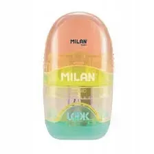 temperowka-z-gumka-milan-new-look