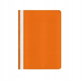 skoroszyt-twardy-pvc-handy-pomaranczowy-10-szt