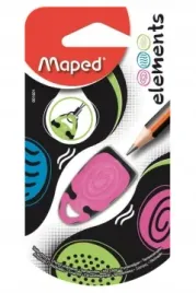 temperowka-maped-elements-z-zawieszka-blister