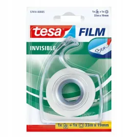 tasma-tesa-film-invisible-19x33-m-dyspenser