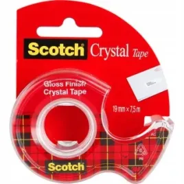 tasma-scotch-19x75-m-cristal-podajnik