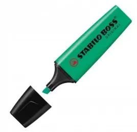 zakreslacz-stabilo-boss-original-turkusowy
