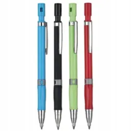 olowek-keyroad-soft-touch-20-mm-automat-1-szt