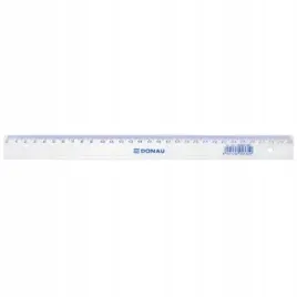 linijka-plastikowa-zawieszka-donau-30cm