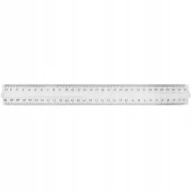 linijka-plastikowa-z-uchwytem-donau-30-cm