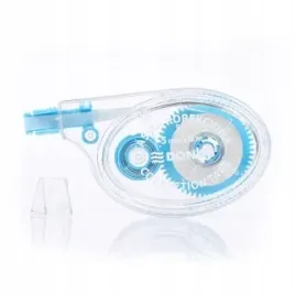 korektor-w-tasmie-donau-5-mm-x-8-m