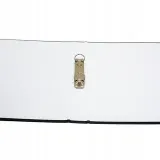 segregator-ringowy-donau-a5-20-2r-granat-stan-nowy