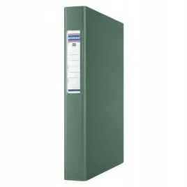 segregator-ringowy-donau-a4-40-2-ringowy-zielony