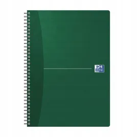 kolonotatnik-oxford-essentials-a4-90k-kratka