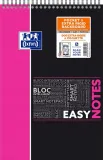kolonotatnik-oxford-student-easynotes-a4-80k-krat