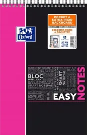 kolonotatnik-oxford-student-easynotes-a4-80k-krat