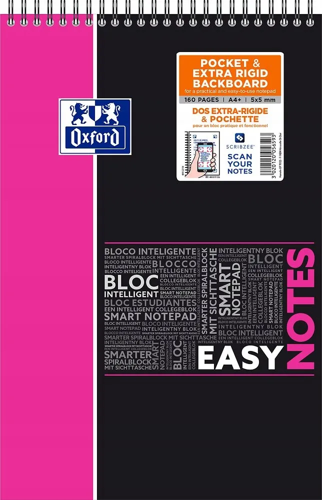 kolonotatnik-oxford-student-easynotes-a4-80k-krat