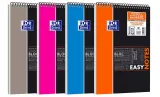 kolonotatnik-oxford-student-easynotes-a4-80k-krat-rodzaj-oprawy-twarda
