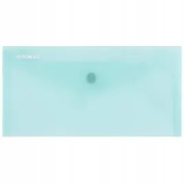 teczka-kopertowa-donau-pp-a6-dl-zielona