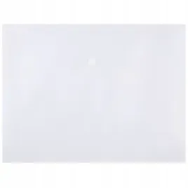 teczka-kopertowa-donau-pp-a4-transparentna