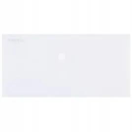 teczka-kopertowa-donau-pp-a6-dl-transparentna