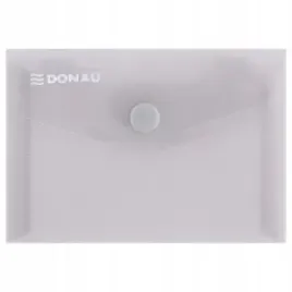 teczka-kopertowa-donau-pp-a7-dymna