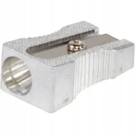 temperowka-aluminiowa-donau-pojedyncza