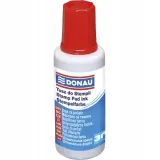 tusz-do-pieczatek-donau-30ml-czerwony