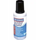 tusz-do-pieczatek-donau-30ml-czarny