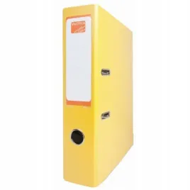 segregator-myoffice-a4-75-mm-zolty