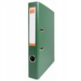 segregator-myoffice-a4-50-mm-zielony