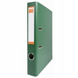 segregator-myoffice-a4-50-mm-zielony