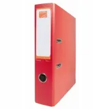 segregator-myoffice-a4-75-mm-czerwony