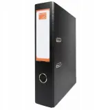 segregator-myoffice-a4-75-mm-czarny