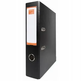 segregator-myoffice-a4-75-mm-czarny