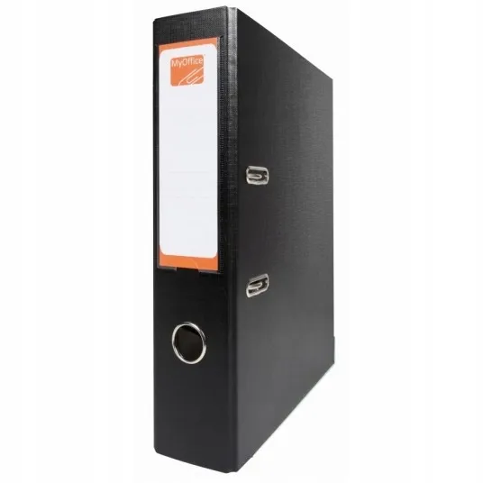 segregator-myoffice-a4-75-mm-czarny
