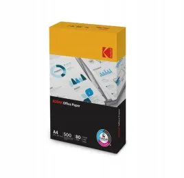 papier-ksero-kodak-office-a4-80-g-m2-500-ark