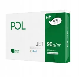papier-ksero-poljet-a4-90-g-m2-250-ark