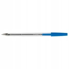 dlugopis-klasyczny-q-connect-niebieski-07mm