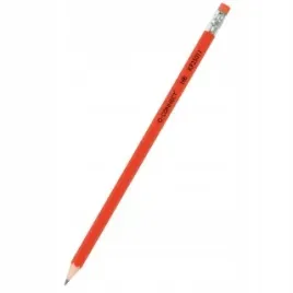 olowek-drewniany-q-connect-z-gumka-hb-1-szt