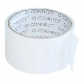 tasma-dwustronna-q-connect-50-mm-x-5-m-1-rolka
