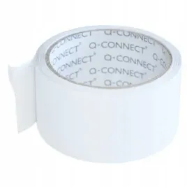 tasma-dwustronna-q-connect-50mm-x-10m-1-rolka