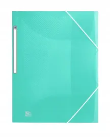 teczka-waska-oxford-urban-24x32