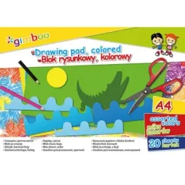 blok-rysunkowy-gimboo-a4-kolorowy-20-kartek